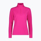 Damenpullover CMP 30L1086 festival