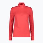 Damen-Sweatshirt CMP 30L1086 corallo