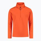 CMP Sweatshirt für Kinder 30L1114 arancio