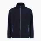 Windjacke Kinder CMP 33H4304 blue/bluestone