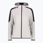 Damen-Trekking-Sweatshirt CMP 34G1516 Vaniglia