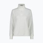 CMP Damen Sweatshirt 34G4206 bianco