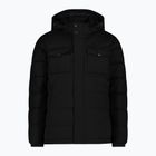Daunenjacke Herren CMP 34K0187 nero mel.