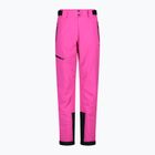 Skihose Damen CMP 34W3946 festival