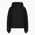 Skijacke Damen CMP 34W4006 nero
