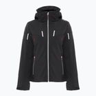 Skijacke Damen CMP 34W4536 nero