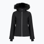 Skijacke Damen CMP 34W4546 nero