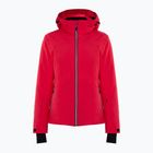 Skijacke Damen CMP 34W4636 corallo