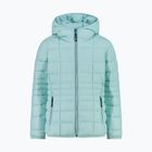 CMP Kinderjacke 34Z3445 acqua