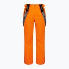 Herren-Skihose CMP 3W17397N fanta fluo