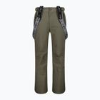 Herren-Skihose CMP 3W17397N oliv