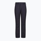 Skihose Damen CMP 3W20636 antracite