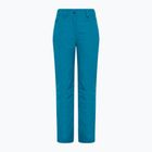 Damen-Skihose CMP 3W20636 teal