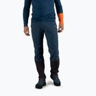 Herren-Trekkinghose CMP 34T7667 ocean