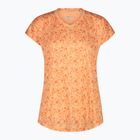 Shirt Damen CMP 35N5496 salmone melange