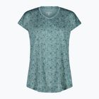 Shirt Damen CMP 35N5496 agave melange