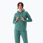 Hoodie Sweatshirt Damen CMP 34D7116 Fix Hood agave
