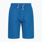 Shorts Kinder CMP 35D7774 Bermuda pacific