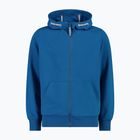 Hoodie Sweatshirt Kinder CMP 35D7784 Fix Hood pacific