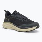CMP Rahmsy Damen Multifunktionsstiefel piombo/sage