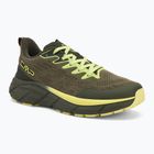 CMP Rahmsy Multifunktionsstiefel Damen Salbei/Apfel