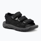 CMP Khoros nero Sandalen für Herren