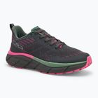 CMP Rahmsy Multifunktionsstiefel für Damen Piombo/Festival