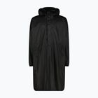 Regenponcho CMP 35X7857 Fix Hood black