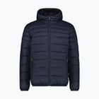 Jacke Herren CMP 34K2807 antracite