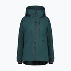 Skijacke Damen CMP 34W4006 trek green