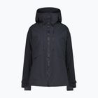 Skijacke Damen CMP 34W4006 antracite