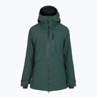 Skijacke Damen CMP 34W4006 trek green