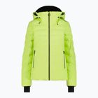 Skijacke Damen CMP 34W4006 apple