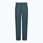 Skihose Damen CMP 3in18596N trek green