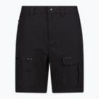 CMP Herren-Shorts 35T5357 Bermudas anthrazit