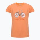 Shirt Kinder CMP 38T6385 salmone