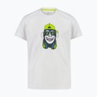 Shirt Kinder CMP 38T6744 alpine