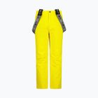 Skihose Kinder CMP 3in15994 winter sun