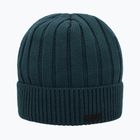 Wintermütze Herren CMP 5505605 Knitted alpine