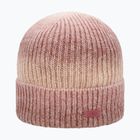Wintermütze Damen CMP 5505813 Knitted peony/bianco gesso