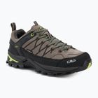 Herren-Trekkingschuhe CMP Rigel Low desert/apple