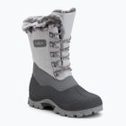 Kinder-Winterstiefel CMP Magdalena Snowboots ice/grey