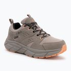 Damen-Trekkingstiefel CMP Kamsel Low Multifunktionell sabbia/salmone