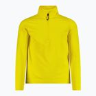 Hoodie Sweatshirt Kinder CMP 30L1114 winter sun