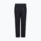 Kinder-Skihose CMP 32W0504 antracite