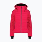 Skijacke Damen CMP 34W4006 carminio