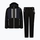 Skianzug Kinder CMP 35W0294 antracite