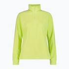 Hoodie Sweatshirt Damen CMP 3G27836 apple