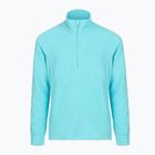 Fleece Hoodie Sweatshirt Kinder CMP 3G28235 topazio