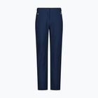 Skihose Damen CMP 3in18596N blue ink